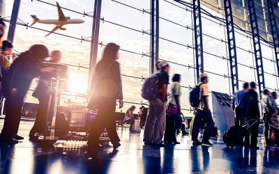 Australia’s International Student Cap for 2025